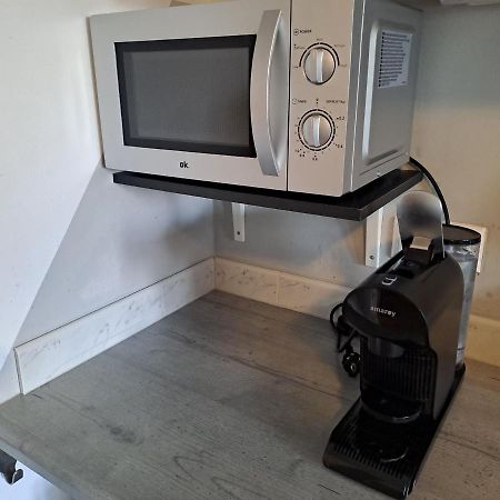 Studio Wohnung 34M², Kreuzbergl Klagenfurt am Woerthersee Eksteriør bilde