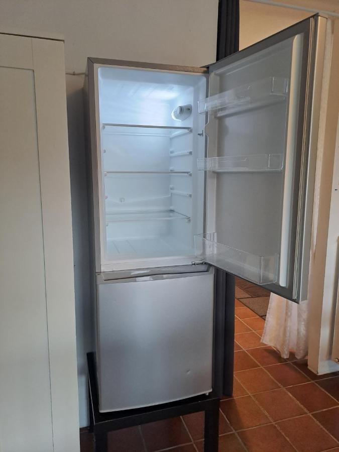 Studio Wohnung 34M², Kreuzbergl Klagenfurt am Woerthersee Eksteriør bilde
